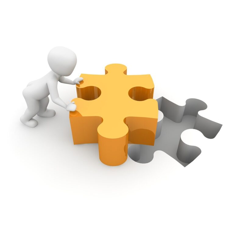 puzzle, collaboration, together-1020002.jpg